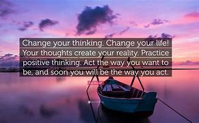 Image result for Practice Good Thoughts