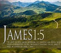 Image result for Best Bible Verses