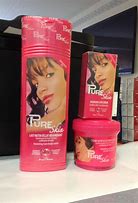 Image result for Pure Skin Lotion