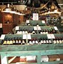 Image result for Wall Full of Wine Warehouse