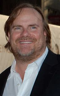 Image result for Actor Kevin Farley