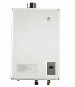 Image result for Scratch and Dent Propane Water Heaters