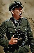 Image result for Waffen SS POWs