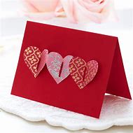 Image result for Valentine%27s Day Cards
