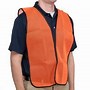 Image result for High Visibility Safety Vest