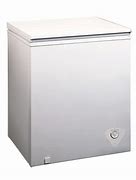 Image result for Chest Freezers Amazon