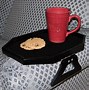Image result for Couch Tray