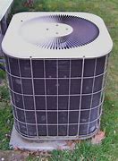Image result for Air Conditioner Parts