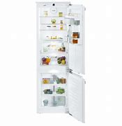 Image result for Freestanding Fridge Freezer