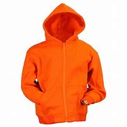 Image result for Camouflage Zippered Hoodie