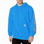 Image result for Carhartt 2XL Hoodie