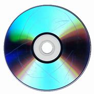 Image result for Texture of Scratched CD