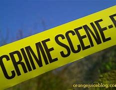 Image result for Local Crime