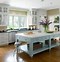 Image result for Small Wood Kitchen Island