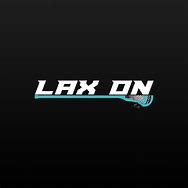 Image result for LAX power outage