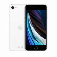 Image result for iPhone SE 2020 Blanco