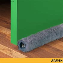 Image result for Roll Up Door Seals Industrial