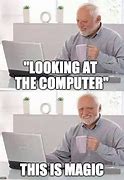 Image result for Old People Computer Jokes