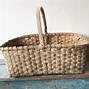 Image result for Types of Antique Baskets