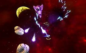 Image result for SWG Space Combat