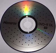 Image result for Memorex DVD