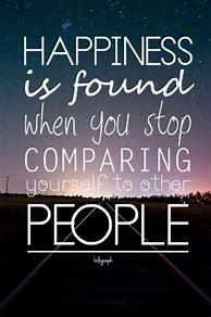Image result for Cute and Inspirational Quotes About Life Happiness