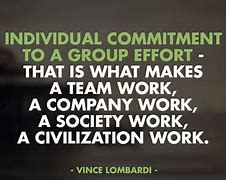 Image result for Inspiring Teamwork Quotes