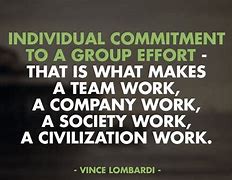 Image result for Inspiring Quotes About Teamwork