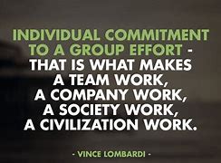 Image result for Famous Teamwork Inspirational Quotes