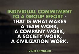Image result for Famous Quotes About Teamwork and Success
