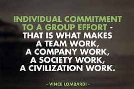 Image result for Teamwork Quote of the Week