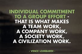 Image result for For Friday Work Quotes Teamwork