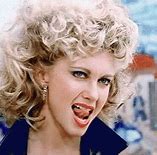 Image result for Grease Show