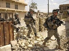 Image result for Ramadi Iraq War