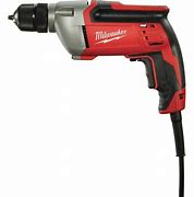 Image result for Corded Drill