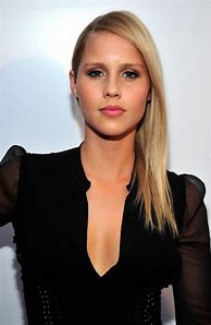 Image result for Claire Holt Lips