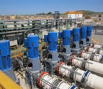 Image result for Israel Water Pumps
