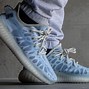 Image result for adidas x yeezy