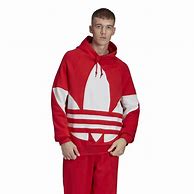 Image result for Adidas Hooded Sweatshirts for Women