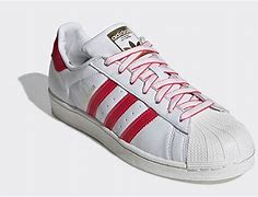 Image result for Fw2901 Chinese New Year Adidas
