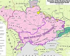 Image result for Russian War with Ukraine