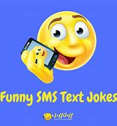 Image result for Funny SMS Jokes English