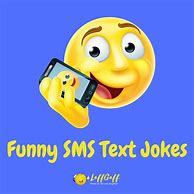 Image result for SMS Jokes