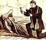Image result for John Wilkes Booth Mary Surratt