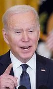 Image result for Your Welcome Biden