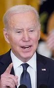 Image result for Biden Rally Raised Hands