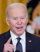Image result for January 20th Biden Bible