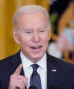 Image result for Biden and Women