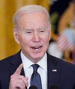 Image result for Biden Rally Darby