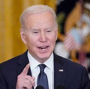 Image result for Biden and Trump Charictiiture